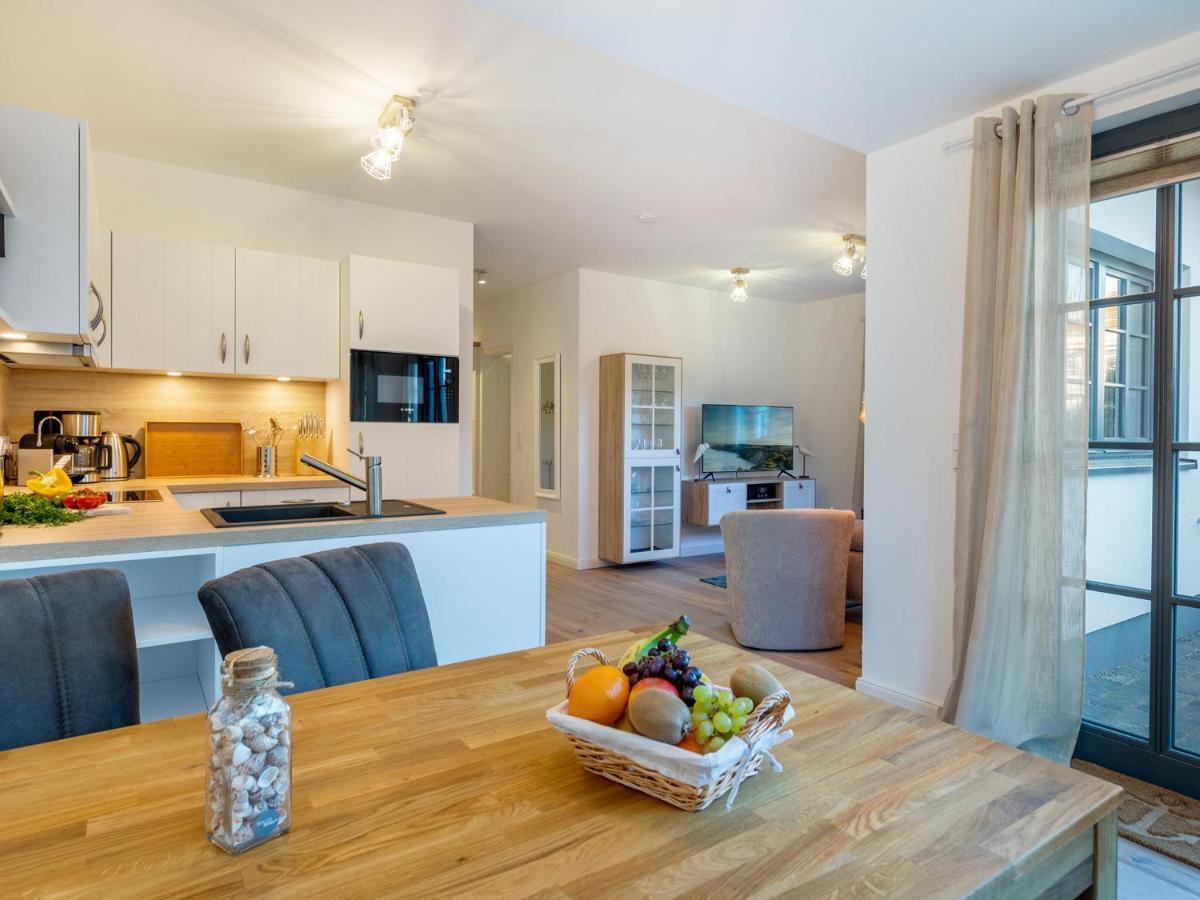 Haus Sommerwiese Vergissmeinnicht - Haus Sommerwiese ซิงสท์ ภายนอก รูปภาพ