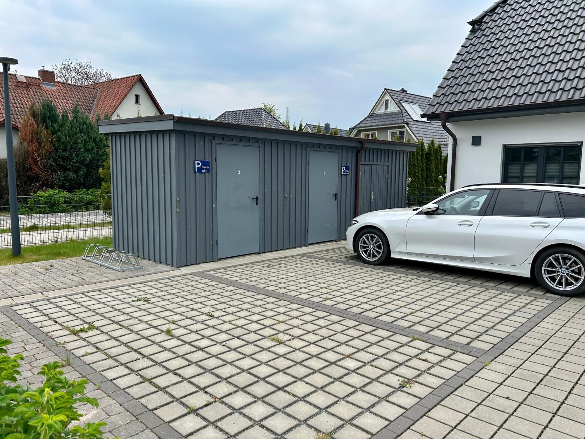 Haus Sommerwiese Vergissmeinnicht - Haus Sommerwiese ซิงสท์ ภายนอก รูปภาพ